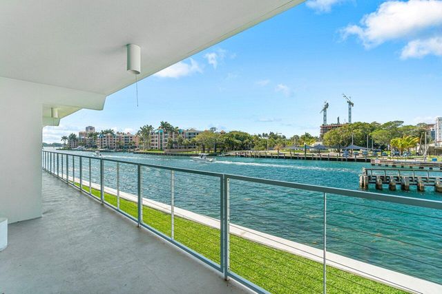 65 SE Spanish Trail 2020, Boca Raton, FL 33432