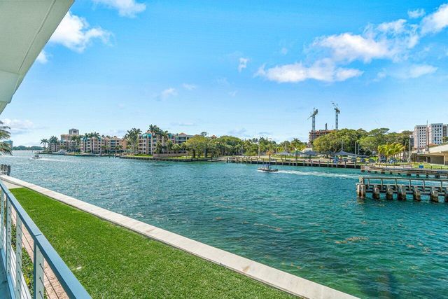 65 SE Spanish Trail 2020, Boca Raton, FL 33432