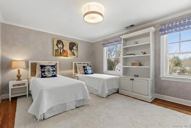 10 Hickory Drive, Rye, NY 10580