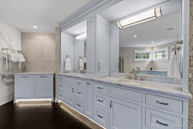 10 Hickory Drive, Rye, NY 10580