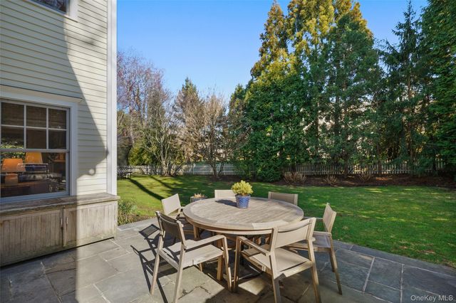 10 Hickory Drive, Rye, NY 10580