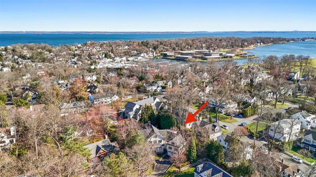 10 Hickory Drive, Rye, NY 10580