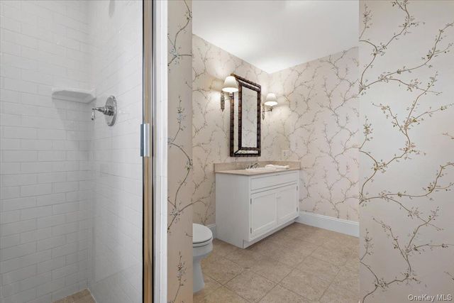 10 Hickory Drive, Rye, NY 10580