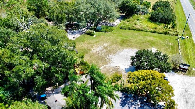 12500 STATE ROAD 33, Groveland, FL 34736
