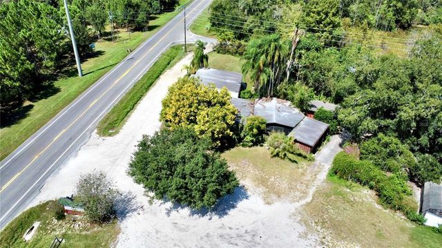 12500 STATE ROAD 33, Groveland, FL 34736