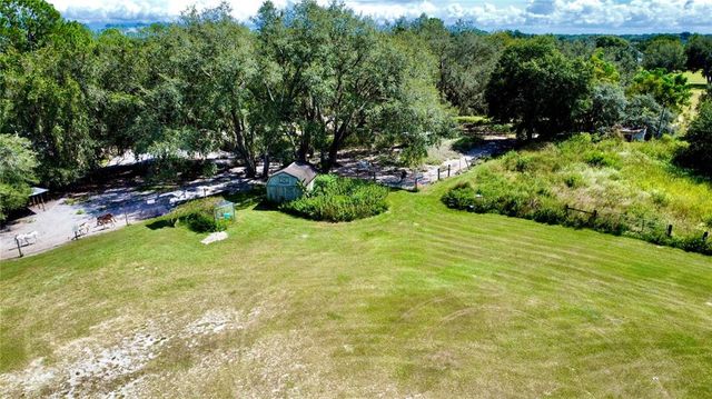 12500 STATE ROAD 33, Groveland, FL 34736