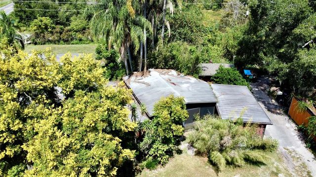 12500 STATE ROAD 33, Groveland, FL 34736