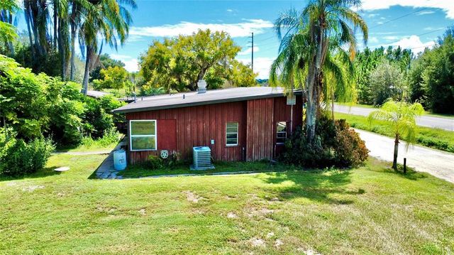 12500 STATE ROAD 33, Groveland, FL 34736