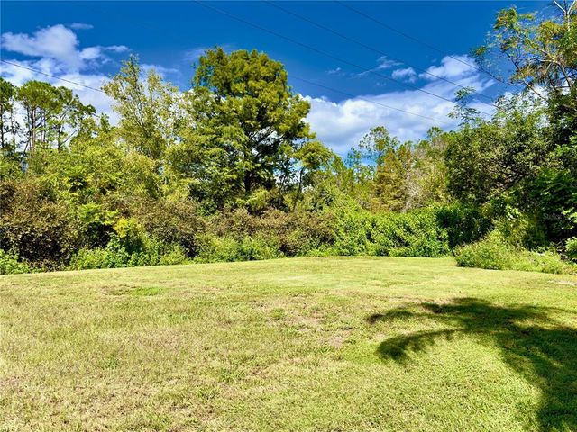 12500 STATE ROAD 33, Groveland, FL 34736