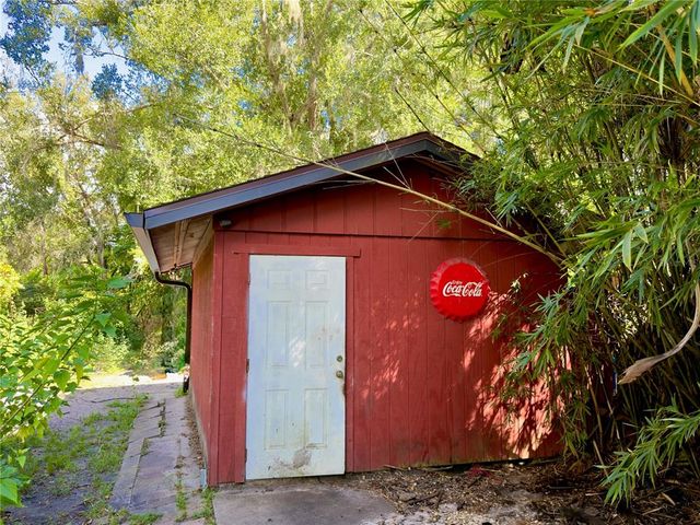 12500 STATE ROAD 33, Groveland, FL 34736
