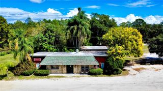 12500 STATE ROAD 33, Groveland, FL 34736