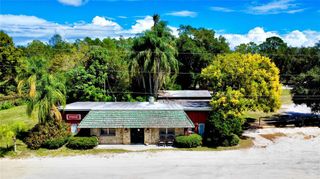12500 STATE ROAD 33, Groveland, FL 34736