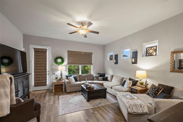 4205 Upland Bend Drive, Houston, TX 77080