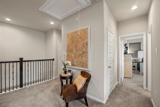 4205 Upland Bend Drive, Houston, TX 77080