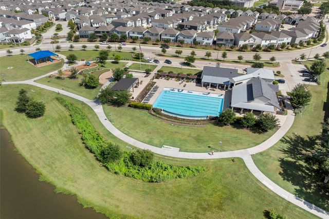 4205 Upland Bend Drive, Houston, TX 77080