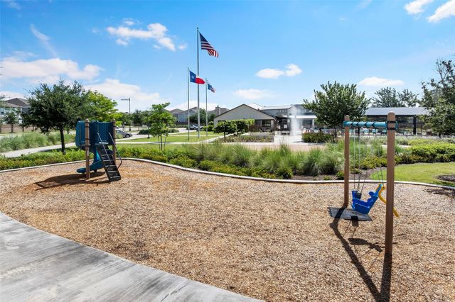 4205 Upland Bend Drive, Houston, TX 77080