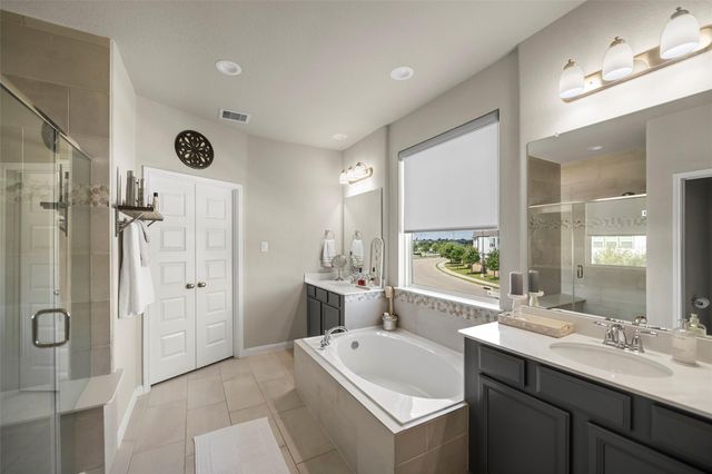 4205 Upland Bend Drive, Houston, TX 77080