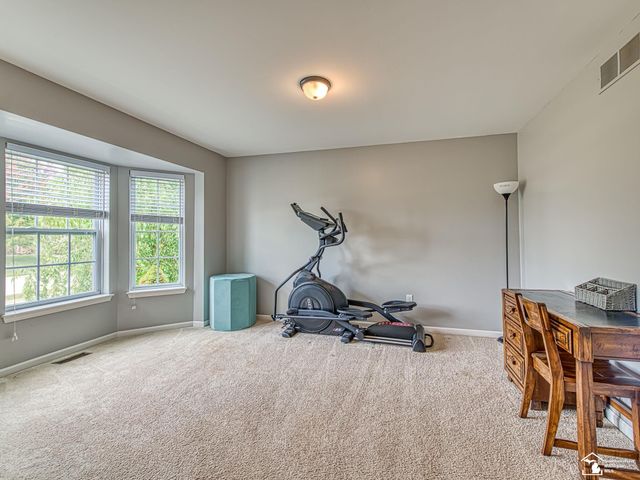 449 Corinth Circle, Dundee, MI 48131