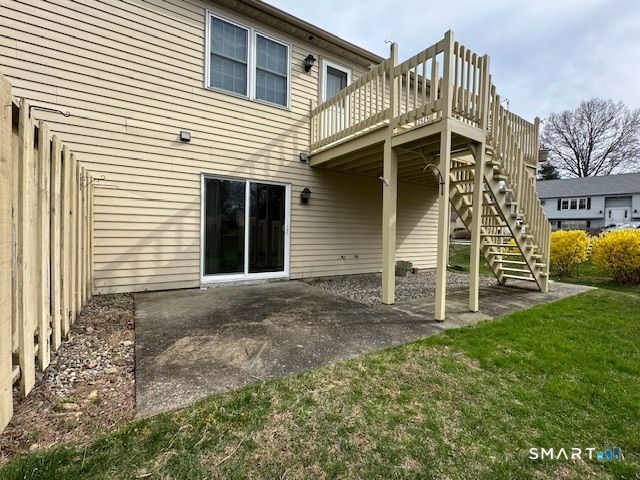 92 Founders Village 92, Clinton, CT 06413
