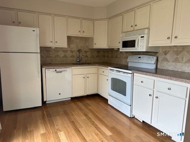 92 Founders Village 92, Clinton, CT 06413