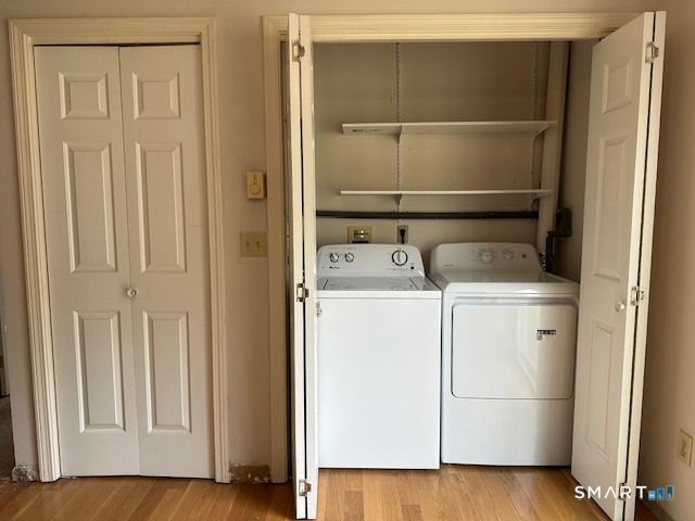 92 Founders Village 92, Clinton, CT 06413