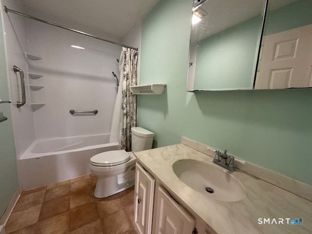 92 Founders Village 92, Clinton, CT 06413