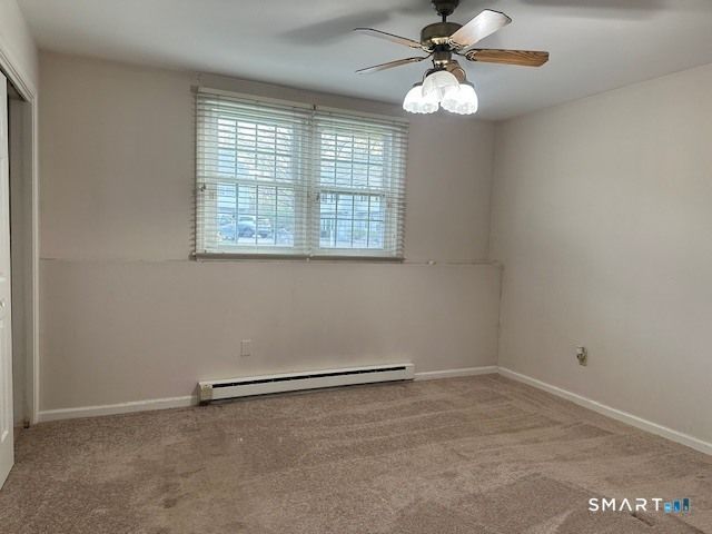 92 Founders Village 92, Clinton, CT 06413