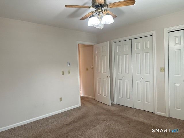 92 Founders Village 92, Clinton, CT 06413
