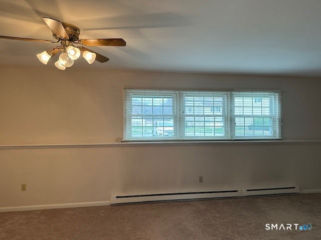 92 Founders Village 92, Clinton, CT 06413