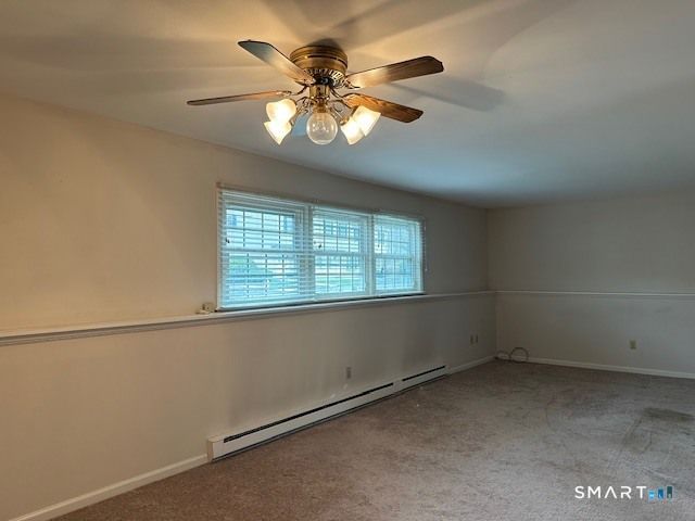 92 Founders Village 92, Clinton, CT 06413