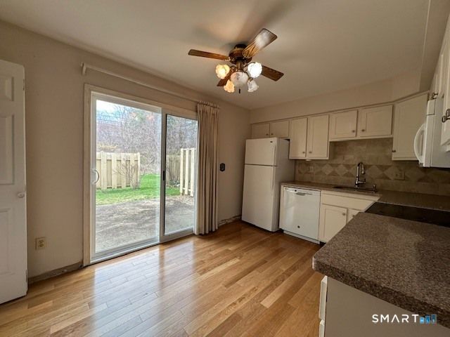 92 Founders Village 92, Clinton, CT 06413