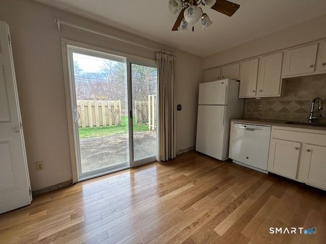 92 Founders Village 92, Clinton, CT 06413