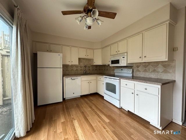 92 Founders Village 92, Clinton, CT 06413