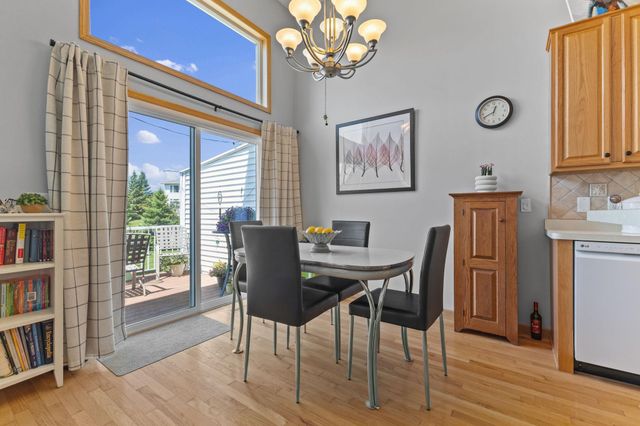 20609 Harrow Court, Lakeville, MN 55044