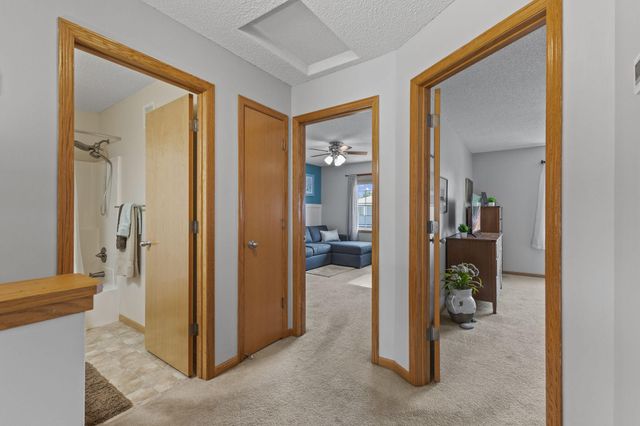 20609 Harrow Court, Lakeville, MN 55044