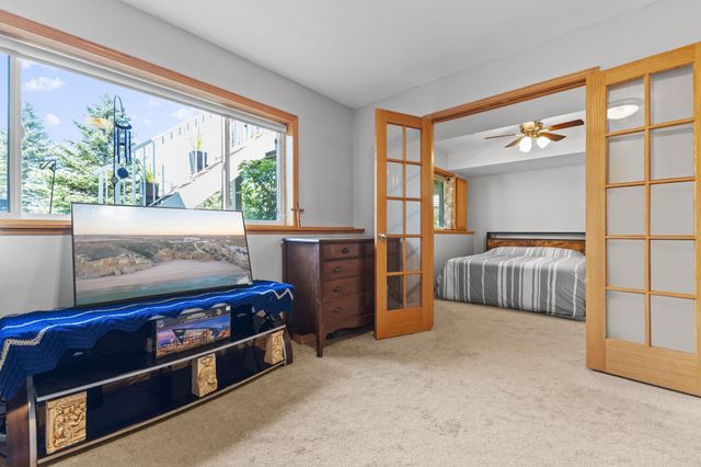 20609 Harrow Court, Lakeville, MN 55044