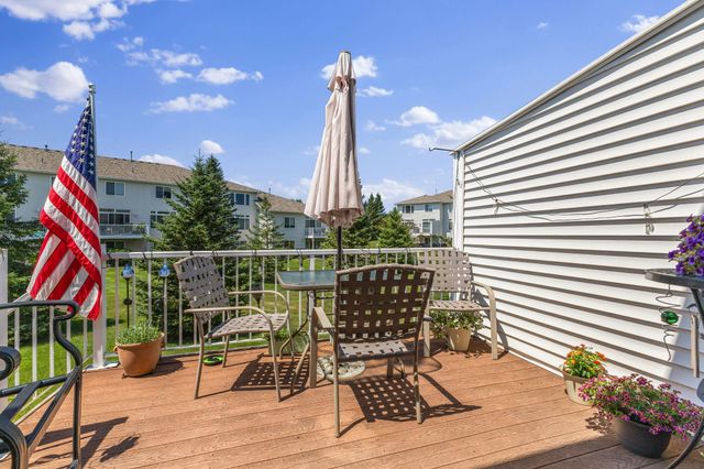 20609 Harrow Court, Lakeville, MN 55044