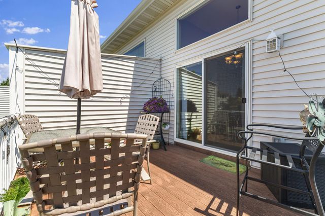 20609 Harrow Court, Lakeville, MN 55044