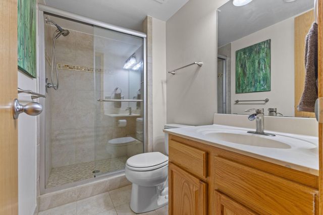 20609 Harrow Court, Lakeville, MN 55044