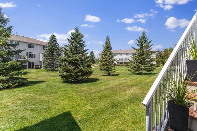 20609 Harrow Court, Lakeville, MN 55044
