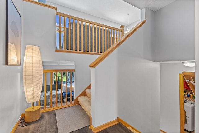 20609 Harrow Court, Lakeville, MN 55044