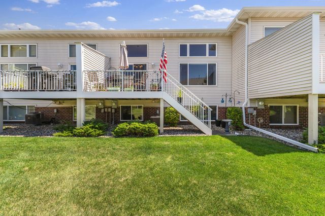20609 Harrow Court, Lakeville, MN 55044