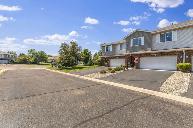 20609 Harrow Court, Lakeville, MN 55044