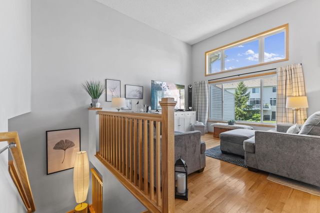 20609 Harrow Court, Lakeville, MN 55044