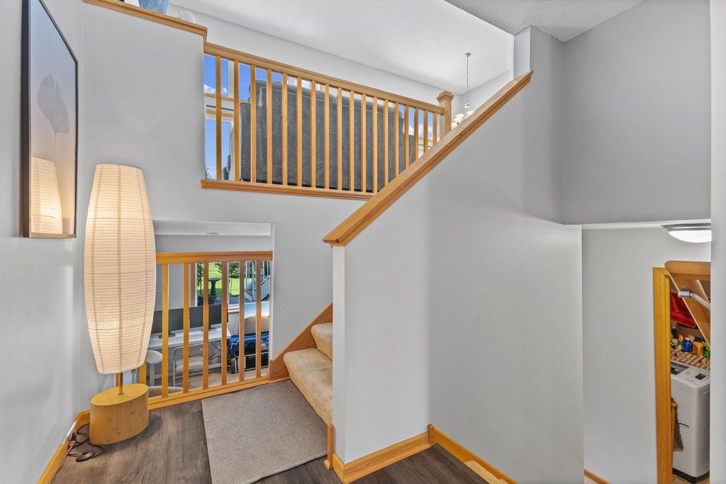 20609 Harrow Court, Lakeville, MN 55044 — photo 4