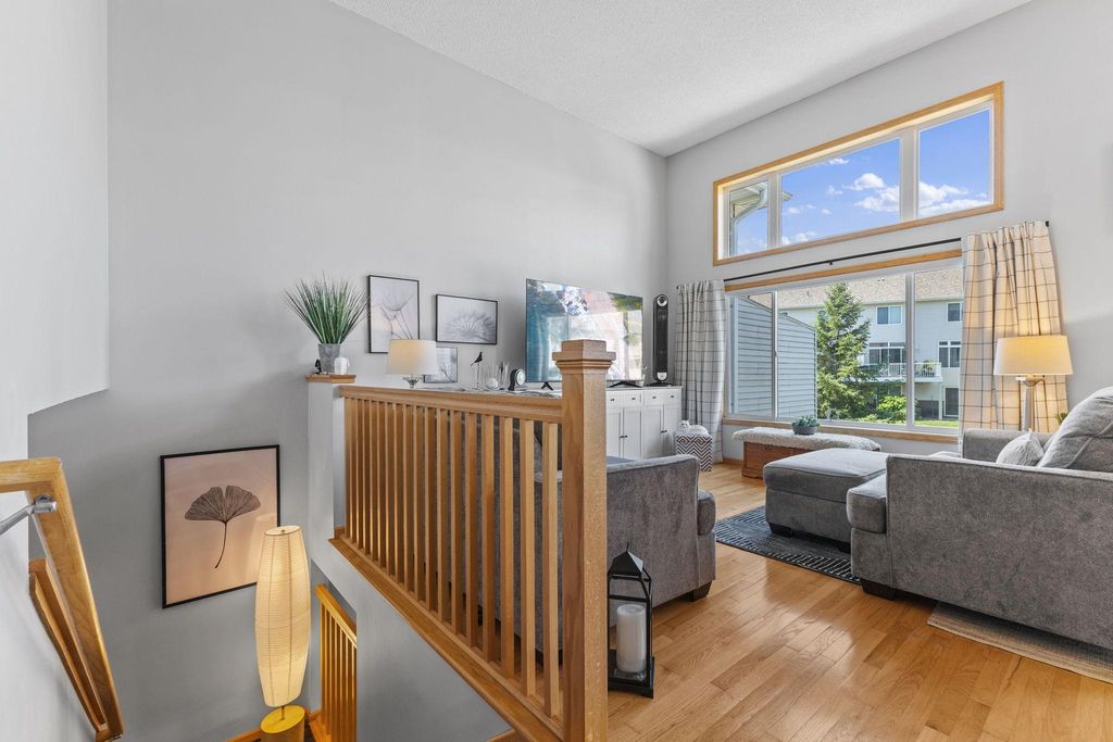 20609 Harrow Court, Lakeville, MN 55044 — photo 5