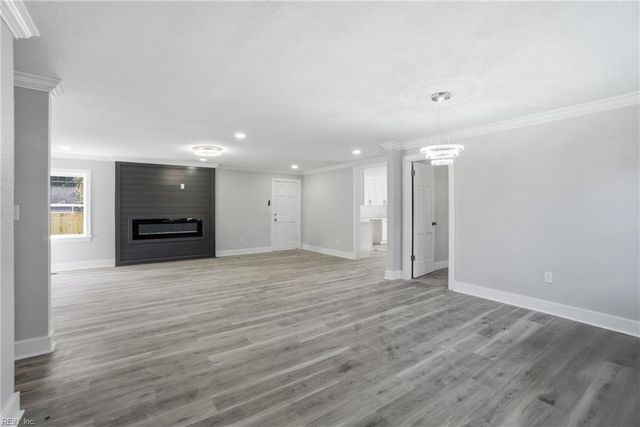 120 Gallant Fox RD, Virginia Beach, VA 23462