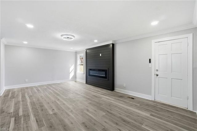 120 Gallant Fox RD, Virginia Beach, VA 23462