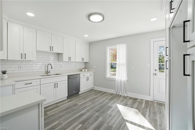 120 Gallant Fox RD, Virginia Beach, VA 23462