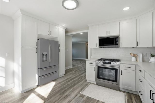 120 Gallant Fox RD, Virginia Beach, VA 23462